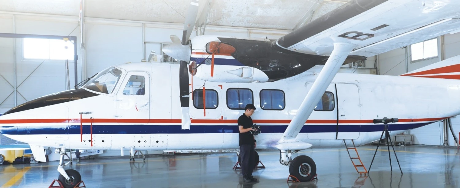 11dbb43ead073fd71f1af42ef37e3a8d.jpg-2