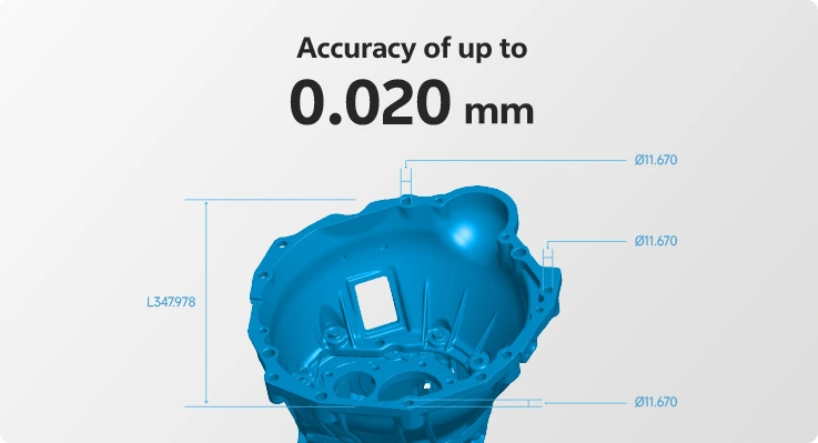 189ef09f2dbe96b7f50177ec45257349.jpg-2