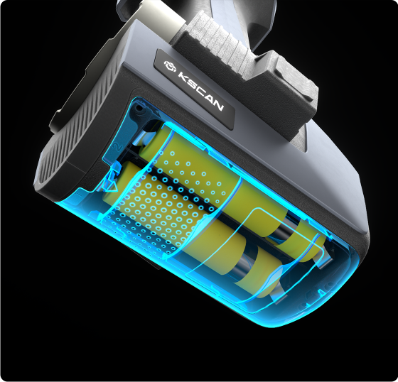 64982698643e2ccdc1e9cffe1ff357f3.png-2