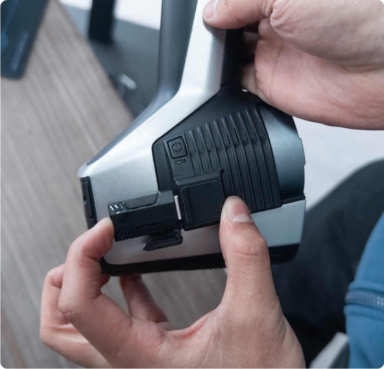 9a85bb6c34c2073fc21e2cc6380f2af1.jpg-2