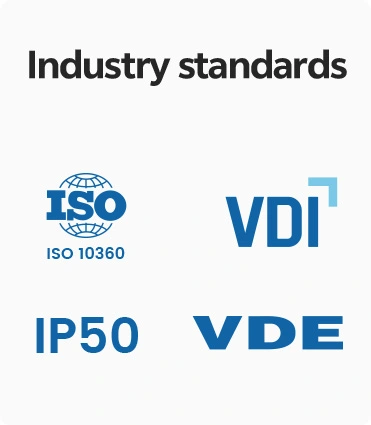 9b7680f43a470451a51d07b17b05fe7f.jpg-3