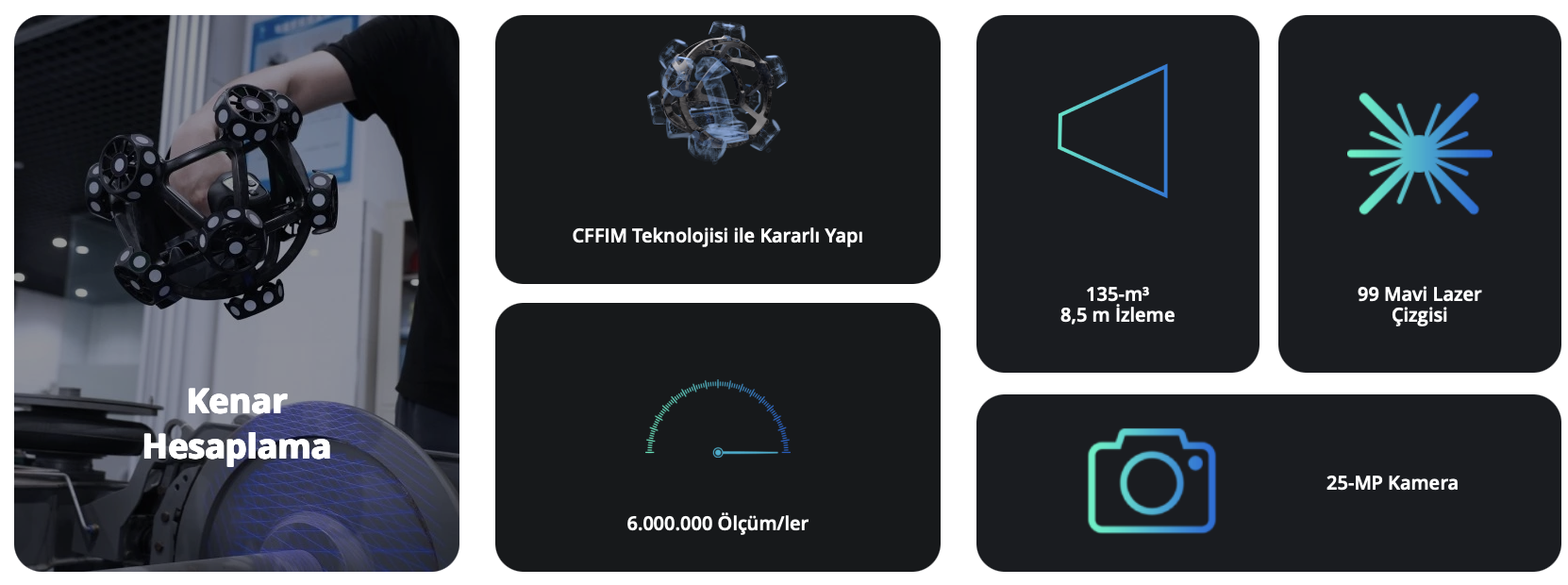 Ekran Resmi 2025-11-24 17.08.00