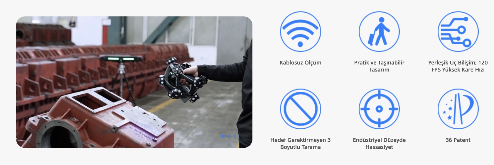 Görüntü 9.11.2025 17.29