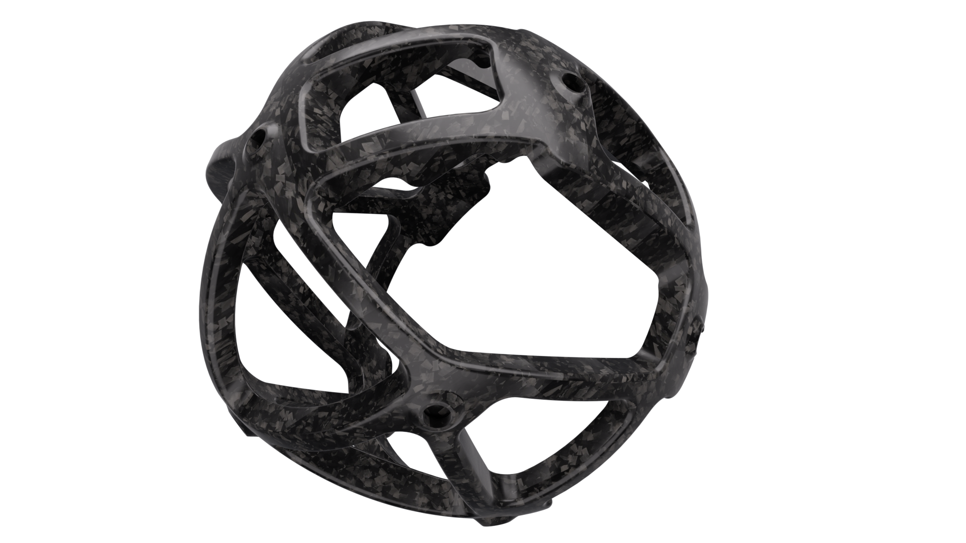 TrackScan Sharp Optik 3D Tarama Sistemi - Görsel 10