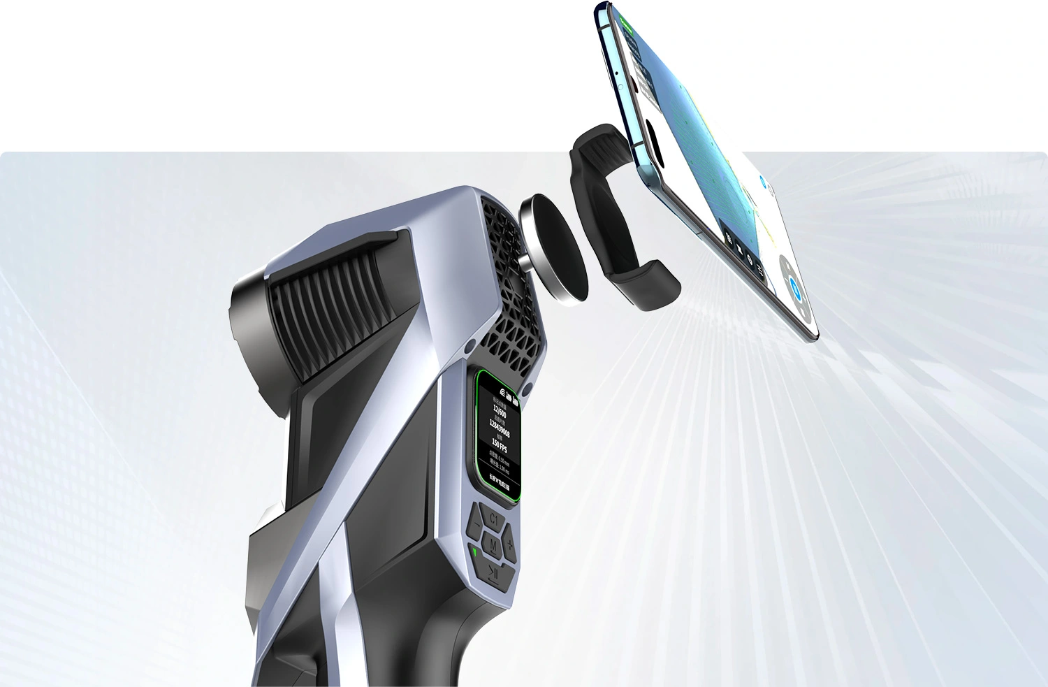 cbf3d565e11cb66c2ead0052b0a7195c.jpg-2