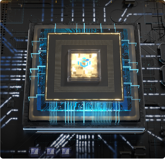 f7baa15b26e22a03240043fc44f60b88.png-2