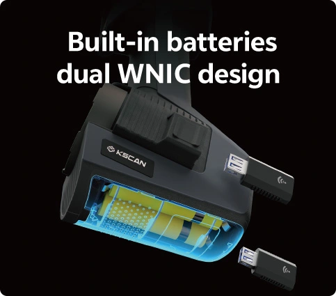 f8b94102d41c6c12ffaf157654c044bb.jpg-2